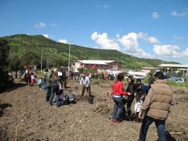 19-Aprile-09 (46).html